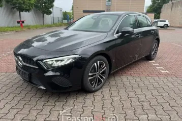 Mercedes-Benz 180 din 2025 - oferta MER97635