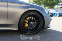 Mercedes-Benz 450 din 2020 cu 92.857 km - oferta MER98591 - foto 35