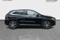 Mercedes-Benz 200 din 2022 cu 60.402 km - oferta MER101145 - foto 13