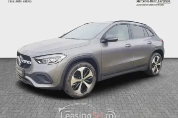 Mercedes-Benz 200 din 2023 - oferta MER102515