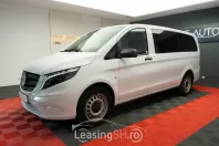 Mercedes-Benz Vito din 2023 cu 54.500 km - oferta MER96233 - foto 24