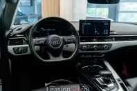 Audi A5 din 2021 cu 153.900 km - oferta AUD100658 - foto 10