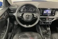 Skoda Kamiq din 2022 cu 151.802 km - oferta SKO103164 - foto 25