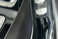 Mercedes-Benz 350 din 2021 cu 60.650 km - oferta MER99449 - foto 29