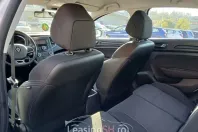 Renault Megane din 2021 cu 57.399 km - oferta REN103255 - foto 5
