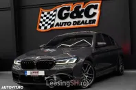 BMW M5 din 2022 cu 64.014 km - oferta BMW101718 - foto 1