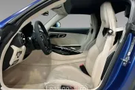 Mercedes-Benz AMG  R din 2020 cu 6.328 km - oferta MER97504 - foto 8