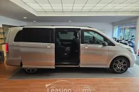 Mercedes-Benz 300 din 2021 cu 95.300 km - oferta MER100260 - foto 4