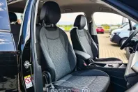 Volkswagen Tayron din 2025 cu 1 km - oferta VOL101321 - foto 28