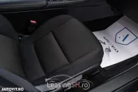 Mazda 3 din 2019 cu 126.350 km - oferta MAZ102674 - foto 12