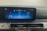 Mercedes-Benz 250 din 2024 cu 8.152 km - oferta MER96575 - foto 8