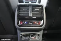 Volkswagen Arteon din 2022 cu 102.727 km - oferta VOL101500 - foto 11