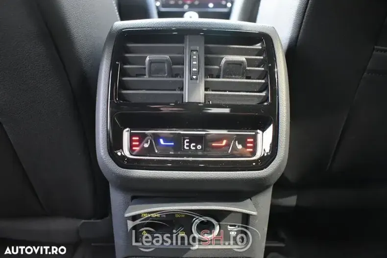 Volkswagen Arteon din 2022 cu 102.727 km - oferta VOL101500 - foto 11