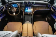 Mercedes-Benz 200 din 2025 cu 1.000 km - oferta MER99977 - foto 17