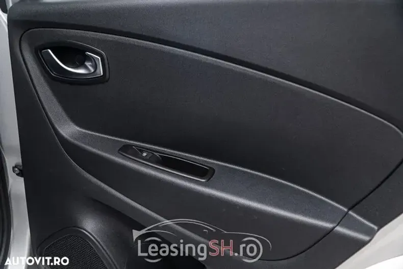 Renault Captur din 2020 cu 98.700 km - oferta REN102019 - foto 23