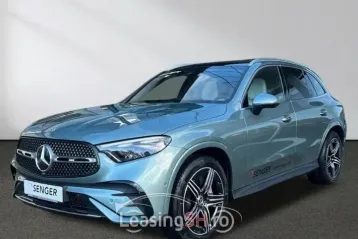 Mercedes-Benz 200 din 2025 - oferta MER97988