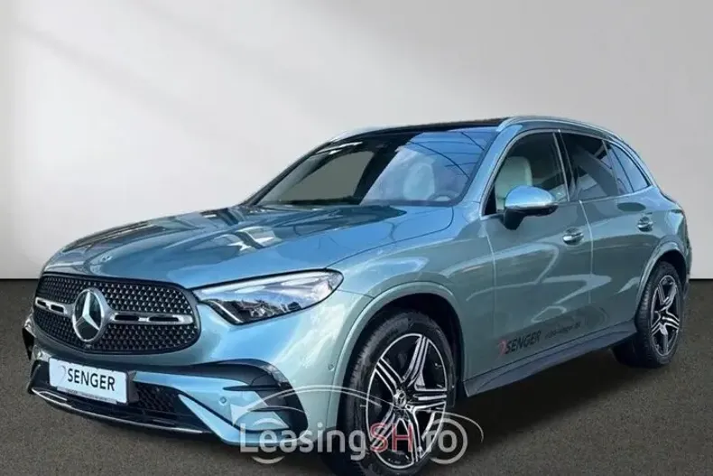 Mercedes-Benz 200 din 2025 cu 9.900 km - oferta MER97988 - foto 1