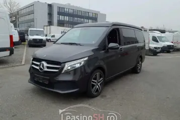 Mercedes-Benz 250 din 2020 - oferta MER97335