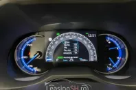 Toyota RAV4 din 2021 cu 97.886 km - oferta TOY102205 - foto 9