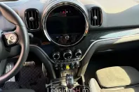 MINI Countryman din 2021 cu 78.851 km - oferta MIN102557 - foto 5