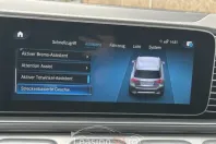 Mercedes-Benz 350 din 2022 cu 109.000 km - oferta MER99058 - foto 6