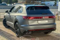 Volkswagen Touareg din 2025 cu 1 km - oferta VOL102399 - foto 36