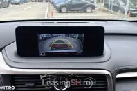 Lexus Seria RX din 2021 cu 55.875 km - oferta LEX100388 - foto 34