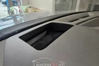 Audi Q7 din 2022 cu 92.000 km - oferta AUD102460 - foto 21