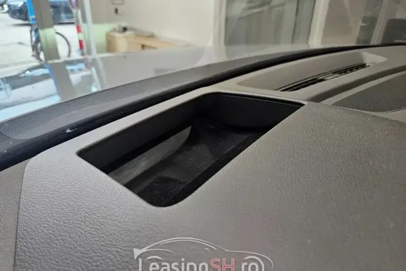 Audi Q7 din 2022 cu 92.000 km - oferta AUD102460 - foto 21