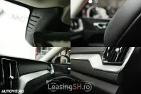 Volvo XC60 din 2022 cu 119.000 km - oferta VOL103020 - foto 30