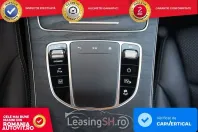 Mercedes-Benz 350 din 2020 cu 66.000 km - oferta MER102146 - foto 14