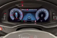 Audi A6 din 2024 cu 11.000 km - oferta AUD93976 - foto 32