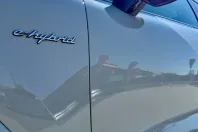 Porsche Cayenne Coupe din 2022 cu 115.000 km - oferta POR103257 - foto 15