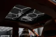 Lamborghini Urus din 2022 cu 55.621 km - oferta LAM103198 - foto 9