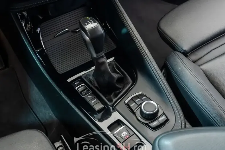 BMW X1 din 2021 cu 90.450 km - oferta BMW94822 - foto 39