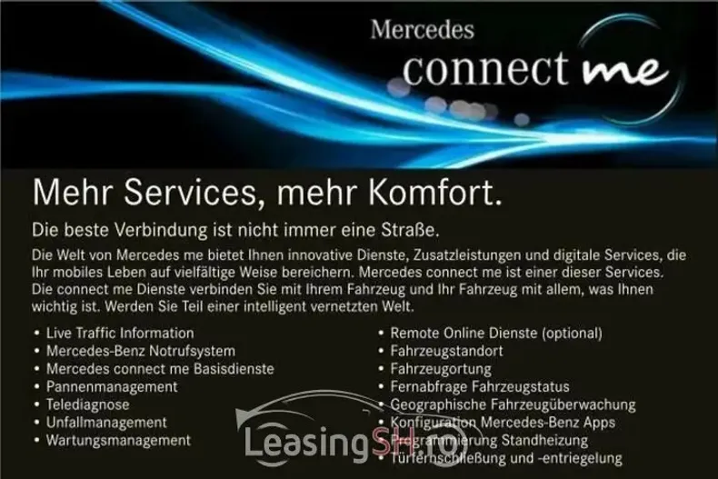 Mercedes-Benz 53 AMG din 2024 cu 16.400 km - oferta MER99282 - foto 21