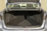 Toyota Corolla din 2021 cu 129.208 km - oferta TOY101916 - foto 6