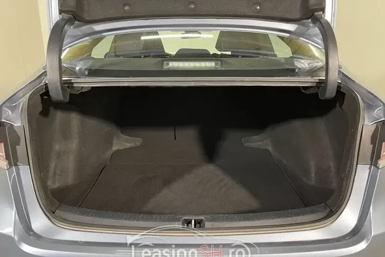 Toyota Corolla din 2021 cu 129.208 km - oferta TOY101916 - foto 6