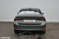 Skoda Octavia din 2023 cu 32.350 km - oferta SKO94633 - foto 3