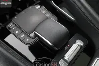 Mercedes-Benz 350 din 2021 cu 94.883 km - oferta MER97768 - foto 15