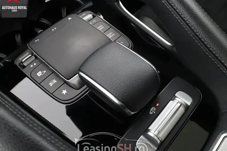 Mercedes-Benz 350 din 2021 cu 94.883 km - oferta MER97768 - foto 15