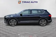 Seat Tarraco din 2019 cu 109.234 km - oferta SEA100736 - foto 26