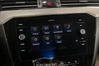 Volkswagen Passat din 2021 cu 71.438 km - oferta VOL102624 - foto 14