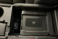 Lexus Seria NX din 2020 cu 37.966 km - oferta LEX102432 - foto 13