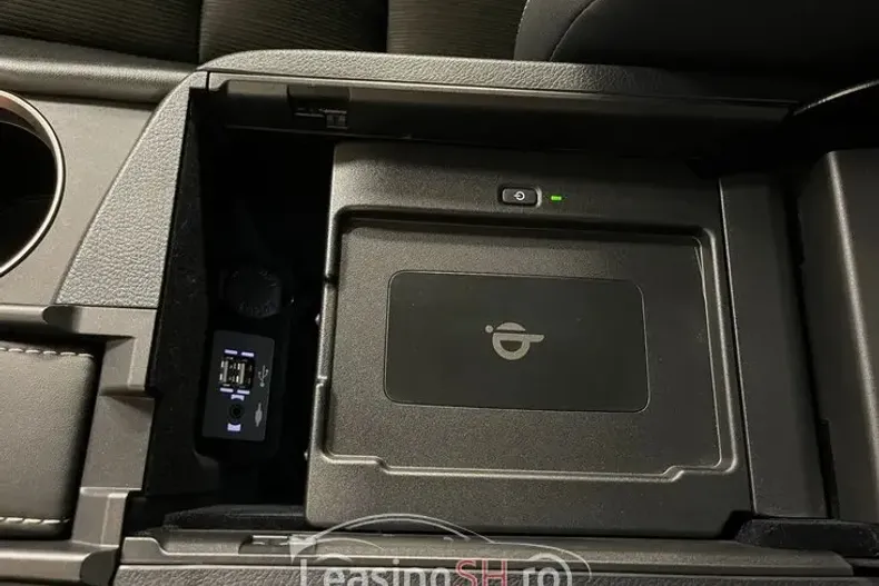 Lexus Seria NX din 2020 cu 37.966 km - oferta LEX102432 - foto 13