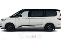 Volkswagen Multivan din 2025 cu 3 km - oferta VOL102726 - foto 15