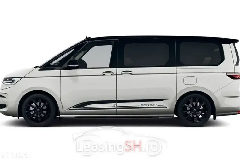 Volkswagen Multivan din 2025 cu 3 km - oferta VOL102726 - foto 15