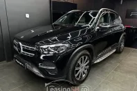 Mercedes-Benz 350 din 2023 cu 22.500 km - oferta MER99658 - foto 2