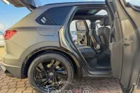 Volkswagen Touareg din 2025 cu 1 km - oferta VOL102399 - foto 32