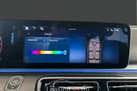 Mercedes-Benz 300 din 2025 cu 3.000 km - oferta MER100538 - foto 22